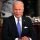 Image for article titled Biden Touts Incredible State Of Union When Compared To What’s Going On In Ukraine
